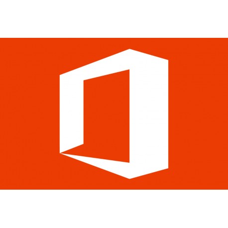 100,000 USA - B2B OFFICE365 DOMAIN MAIL [ 2022 Updated ]
