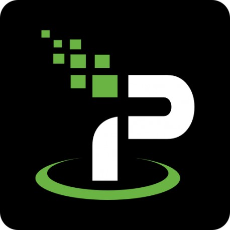 6 months - IPvanish VPN