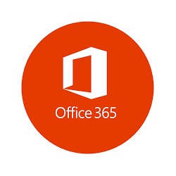 OFFICE365 SMTP - LONG-TERM DOMAIN & TRUST