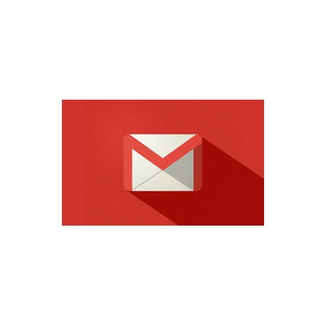 RDP & UNLIMITED SMTP SERVER PORT: 25 ( Full DKIM, SPF, DMARC - SSL: NO - PRIVATE & IP CLEAR ) DELIVER GMAIL
