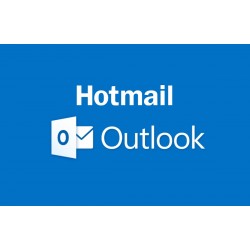 RDP & UNLIMITED SMTP SERVER PORT: 25 ( Full DKIM, SPF, DMARC - SSL: NO - PRIVATE & IP CLEAR ) DELIVER GMAIL
