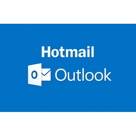 RDP & UNLIMITED SMTP SERVER PORT: 25 ( Full DKIM, SPF, DMARC - SSL: NO - PRIVATE & IP CLEAR ) DELIVER GMAIL