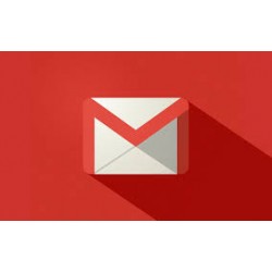 SMTP SERVER PORT: 587 ( Full DKIM, SPF, DMARC - SSL: NO - PRIVATE & IP CLEAR ) DELIVER GMAIL