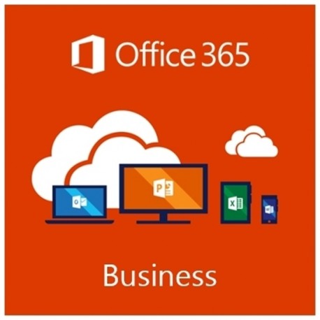 SMTP / WEBMAIL SERVER ( INBOX OFFICE365 )