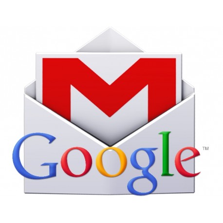 50 ACCOUNT GMAIL & SMTP ( CREATED )