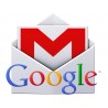 50 ACCOUNT GMAIL & SMTP ( CREATED )