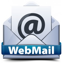 STRONG UNLIMITED SMTP DEDICATED SERVER - SPF, DKIM, DMARC CONFIGURED FOR ATTACHMENT ( NEW DOMAIN - Only UCEPROTECTL3 Blacklist )