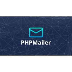 ROUNDCUBE WEBMAIL DEDICATED SERVER - FULL SPF, DKIM, DMARC CONFIGURED ( NEW & FRESH )