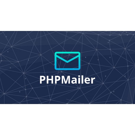 ROUNDCUBE WEBMAIL DEDICATED SERVER - FULL SPF, DKIM, DMARC CONFIGURED ( NEW & FRESH )