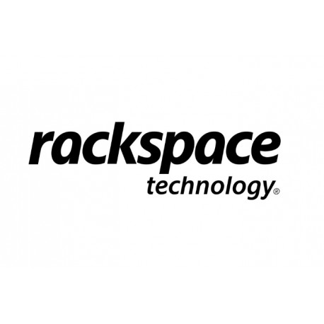 Rackspace Webmail