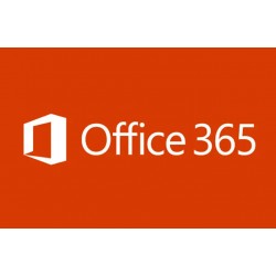Office365 Webmail