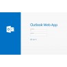 OWA Webmail