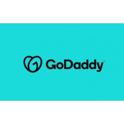 GoDaddy Webmail