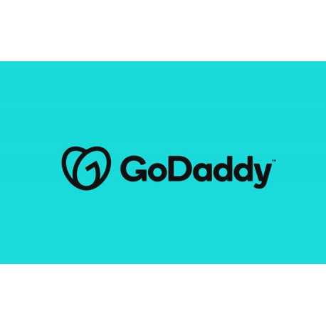 GoDaddy Webmail