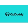GoDaddy Webmail