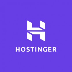 Hostinger Webmail