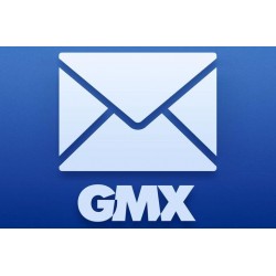 GMX Webmail