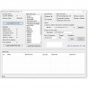 SMTP Cracker v1.6.5 (Unlimited License)