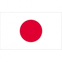 Japan Unlimited Smtp Server - Spf, Dkim, Dmarc Configured ( New Domain - Private & IP Clear )