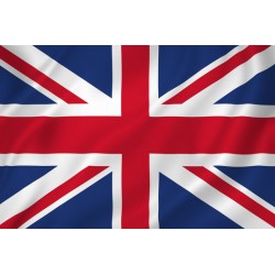 USA ( 30 Days ) 2G RAM RDP Admin Port 25 Open ( Ip Clear )