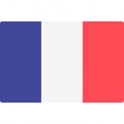 France ( 30 Days ) 4G RAM RDP Admin Port 25 Open ( Ip Clear )
