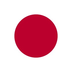 NEW & FRESH 473,985 Private Business Domain Mail - JAPAN