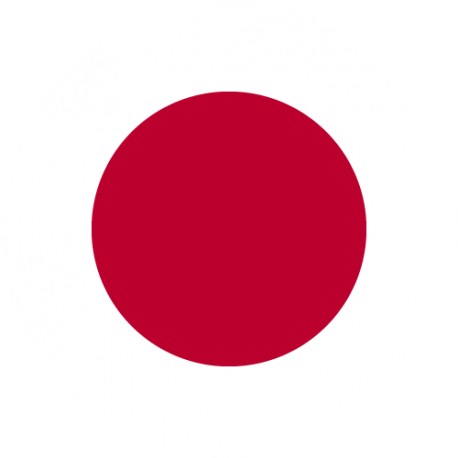 NEW & FRESH 473,985 Private Business Domain Mail - JAPAN