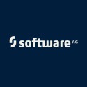 SOFTWARE