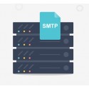 LIMITED SMTP