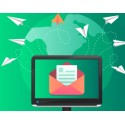 GOOD SMTP