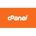 CPANEL
