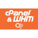 WHM ( CPANEL )