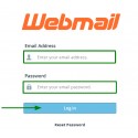 UNLIMITED WEBMAIL
