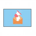 LIMITED WEBMAIL