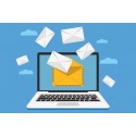 GOOD WEBMAIL