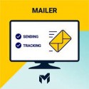 UNLIMITED MAILER