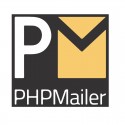 LIMITED MAILER