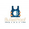 BULLETPROOF RDP