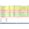 GOOD & UNKNOWN BUSINESS DOMAIN MAIL