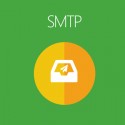 STRONG SMTP FOR ATTACH A FILE