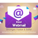 STRONG WEBMAIL FOR ATTACH A FILE
