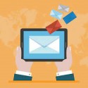 INBOX WEBMAIL