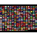 COUNTRY PERSONAL DOMAIN MAIL