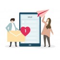 EMAIL SENDING SERVICE