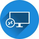 RDP Configured Gammadyne Mailer sends ** email/second