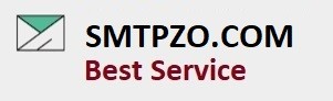 SMTPZO.COM