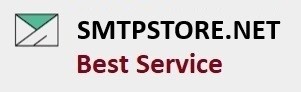 SMTPSTORE.NET